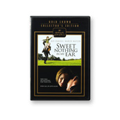 Sweet Nothing in My Ear
