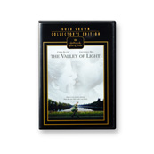 The Valley of Light
