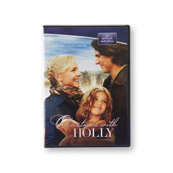 Christmas with Holly