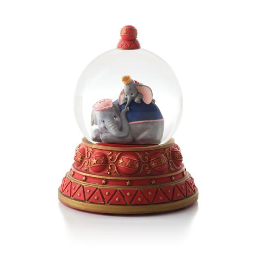 Product View