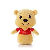itty bittys™ Pooh