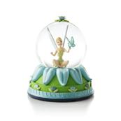 Tinker Bell Fluttery Wings and Happy Things
