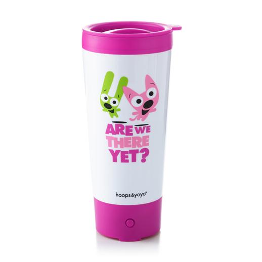 Product View