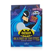Batman and the Fun House Jewelry Heist