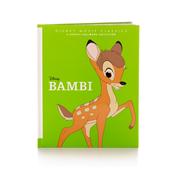 Disney Classic Bambi