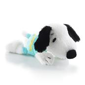 Egg Hunt Floppy Snoopy