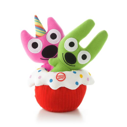 401 Authorization Required.