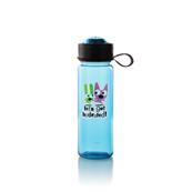 hoops&yoyo Water Bottle with Sound