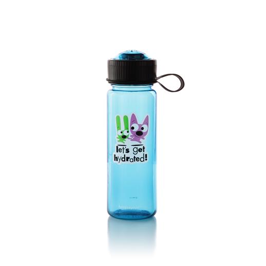 Product View