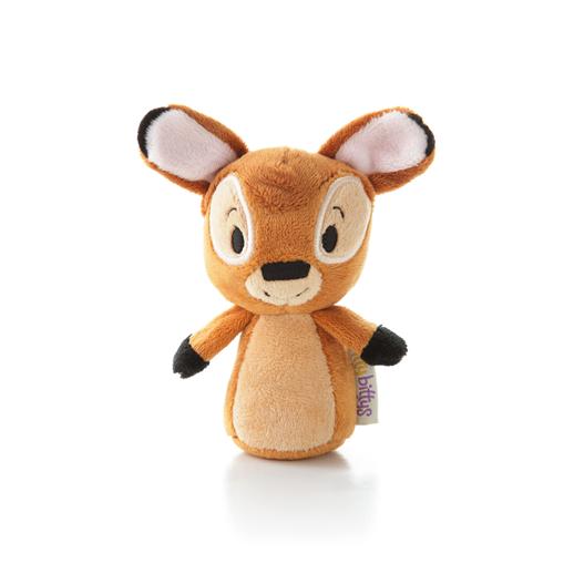 Product View