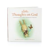 Little Thoughts on God