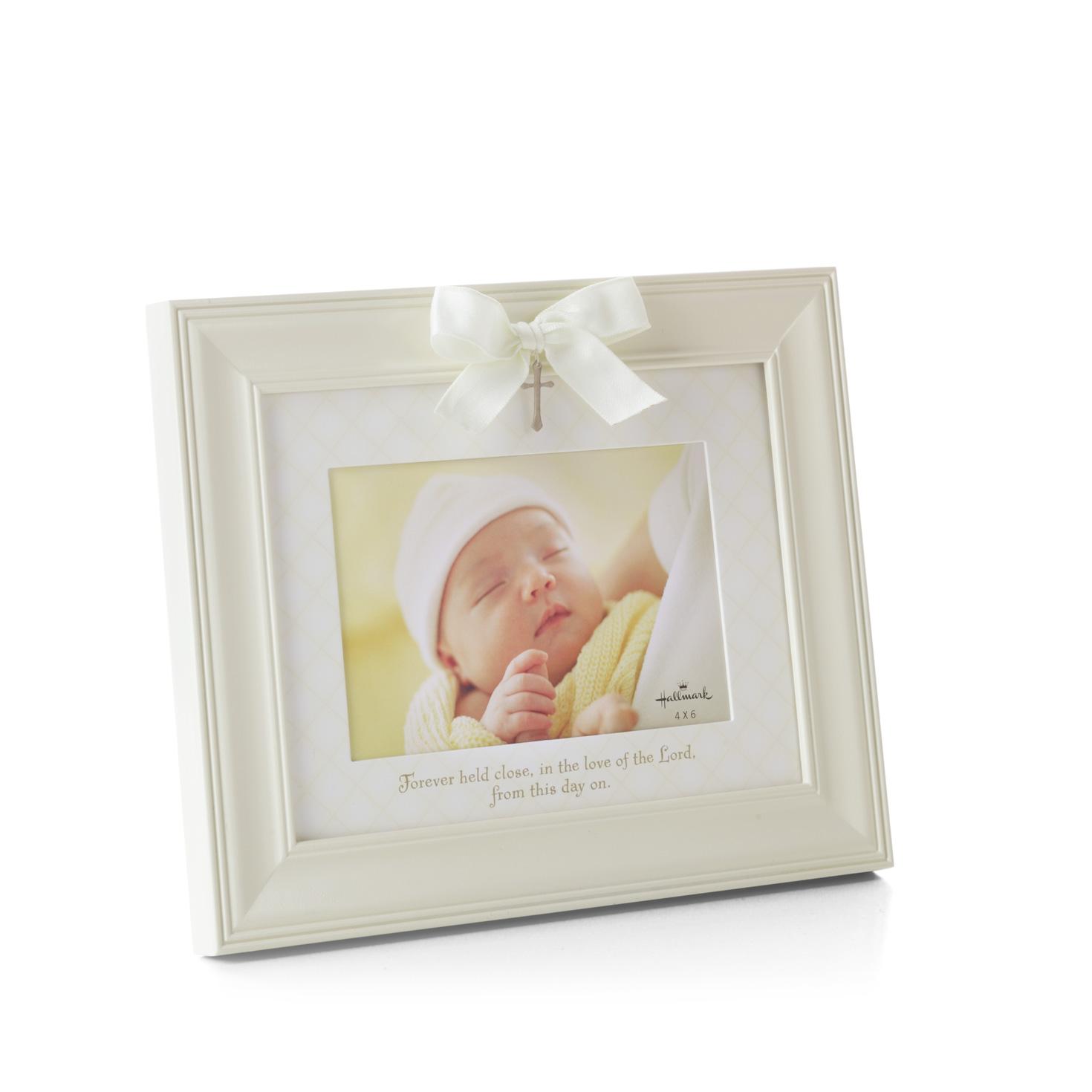 Grandco Sandals Hallmark Picture Frames