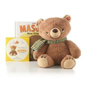 Mason™