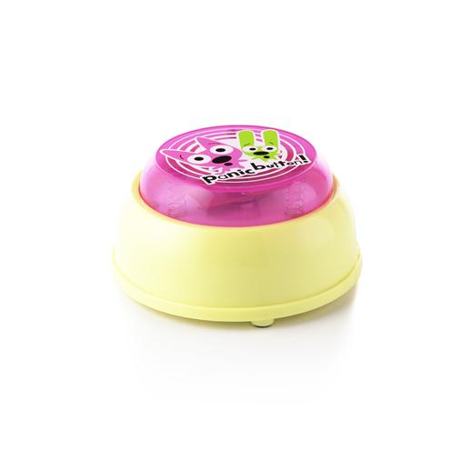Product View