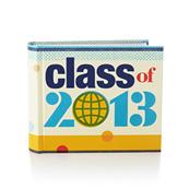 2013 Photo Album