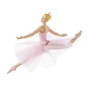 Ballerina Dreams