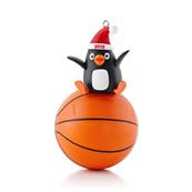 Basketball Star