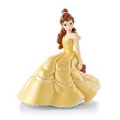 Beautiful Belle