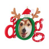 Darling Doggy