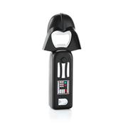 Darth Vader™ Bottle Opener With Sound