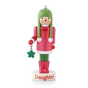 Dear Daughter