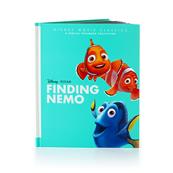 Disney Classic Finding Nemo