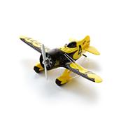 Gee Bee Super Sportster Model Z