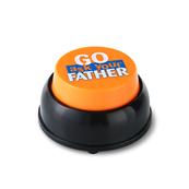 Go Ask Your Father Sound Button