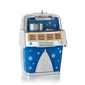 Jolly Jukebox