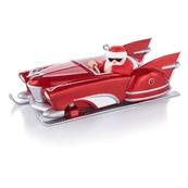 Low Rider