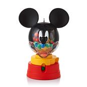 Mickey's Gumball Machine