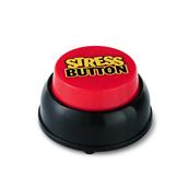 Stress Sound Button