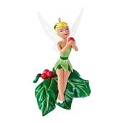 Tinker Bell's World