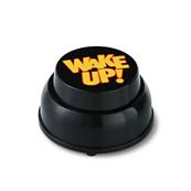 Wake Up Sound Button