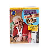 Diners, Drive-ins and Dives