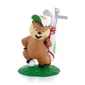 Gopher's Got Game!
