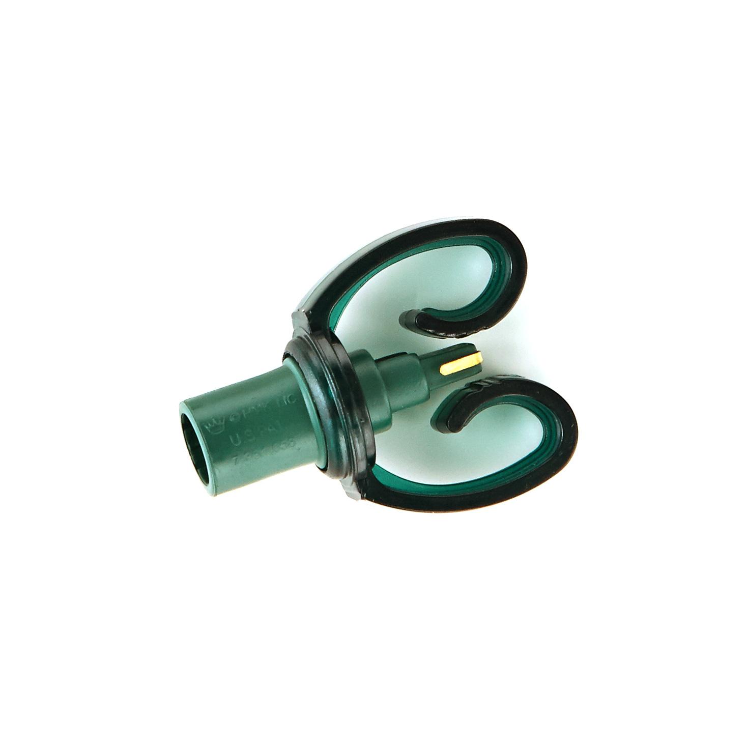 Hallmark ornament Lookup BeforeBuying