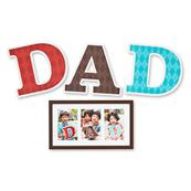 Show Dad Love Kit