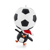 Soccer Star