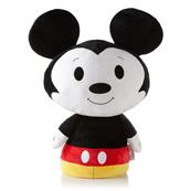 itty bittys™ Jumbo Mickey