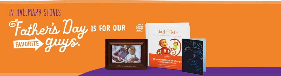 happy birthday cards free. Find cards and gifts to warm the heart of any dad like only Hallmark can.