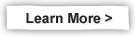 Learn More