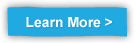 Learn More 