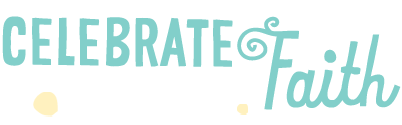 Celebrate Faith