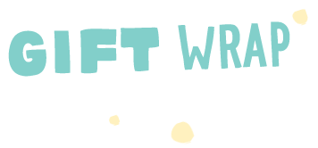 Gift Wrap