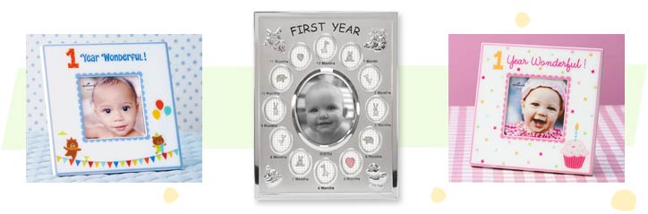Baby Carriage Keepsake Ornament 