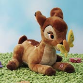 Bambi