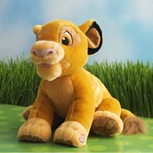 Simba
