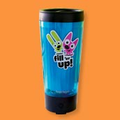 Travel Mugs