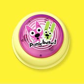 Sound Buttons